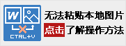 21.食品类  职业技能测试考试大纲(试行)